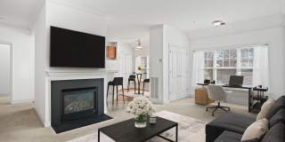 2150 TROON OVERLOOK unit: H304 Gallery 1