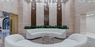 Ferrante Ferrante Gallery 9