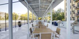 The Argonne Gallery 27