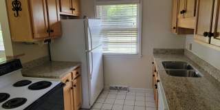 3 Bedroom 2 Bathroom House Gallery 3