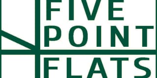 Five Point Flats Five Point Flats Gallery 1