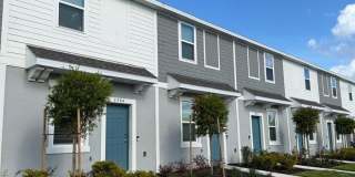 2976 SKYLINE LOOP Gallery 1