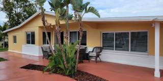 3124 NE Skyline Drive Gallery 1