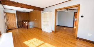 99 Seymour Avenue Gallery 4