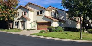 Gated Woodlake Village: West Roseville, 3 Bedroom 3 Bathroom, Gardner Included Gallery 1