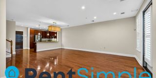 1418 N Rhodes Gallery 7