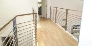 21723 Club Villa Terrace Gallery 22