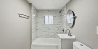 1217 N Harding Avenue, Gallery 7