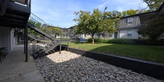 Ashbury Ridge Gallery 33