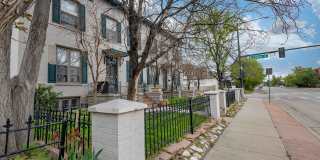 594-598 S Lincoln Gallery 8