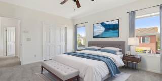 9642 Lady Bird Court Gallery 8