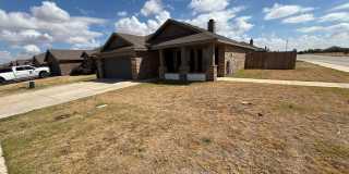 6700 Cattleman Drive Gallery 2