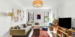 253 West 16th Street Gallery 1