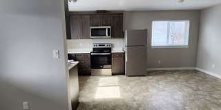 #411 PLYMOUTH APARTMENTS Gallery 1
