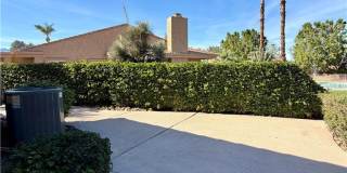 44299 Capri Court Gallery 24