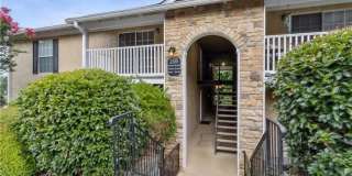 3155 Seven Pines Court Gallery 1