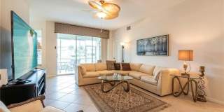 15150 Royal Windsor Ln lot: 1403 15150 Royal Windsor Ln lot: 1403 Gallery 6