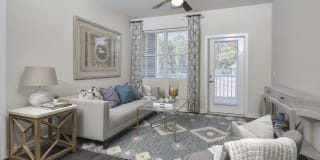 Affordable Housing - Platform Lofts Gallery 16