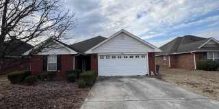 409 Summer Cove Circle Gallery 1