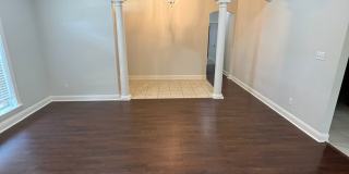 South Shreveport! 3 bedroom, 2 bath in Norris Ferry Crossing! South Shreveport! 3 bedroom, 2 bath in Norris Ferry Crossing! Gallery 18
