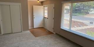 Spacious 2‑Bed Home Packed With Comfort and Upgrades Gallery 6