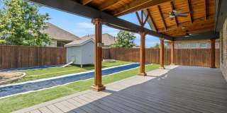 1017 Chatsworth Drive Gallery 26