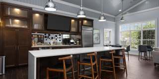 Barclay Glen Gallery 17