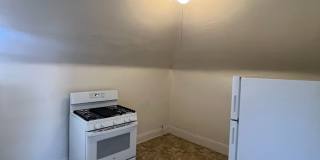 348 E 15th Ave Gallery 9