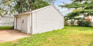 8676 Robindale Avenue Gallery 11