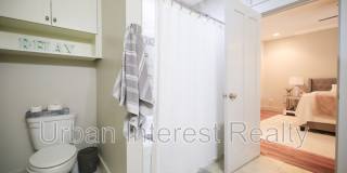 63 Palm St Gallery 13