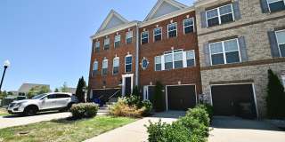 11177 SOUTHPORT Place Gallery 2