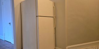 1 Bed 1 Bath Apartment Cap Hill Gallery 5