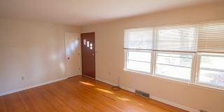 5 bedroom home Gallery 4