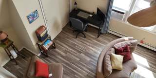 109 Mount Tabor Way Gallery 17