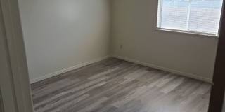 769 W 640 S Gallery 17