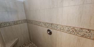 Beautiful 3 Bedroom 3 Bath Beachside Home Gallery 25