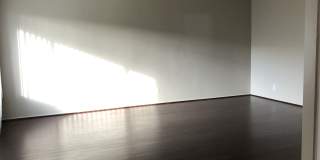 936 West Huntington Drive Gallery 8