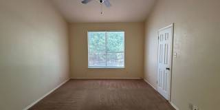 Now Available in the Northern Heights Community! Gallery 8