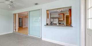 Clearwater Home Gallery 23
