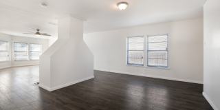 5727 JONES FALL DR Gallery 7