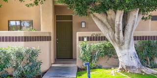 67663 Lagos Way Gallery 1