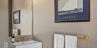70790 Ironwood Drive Gallery 73