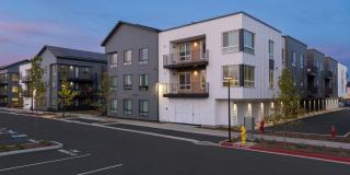 Avalon Pleasanton Gallery 53