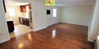 27 Fallon Court Gallery 3