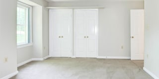 10322 DUNN MEADOW Road Gallery 31