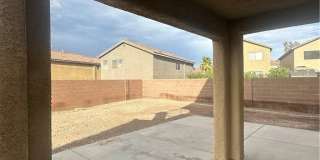 478 PAINTED SAGE Court Gallery 25