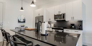 The Josephine The Josephine Gallery 2