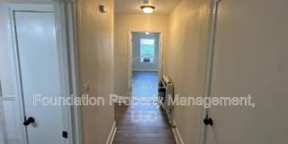3180 Crump Avenue Gallery 10