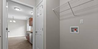 1595 Rossmore ~ Newton Place Gallery 21