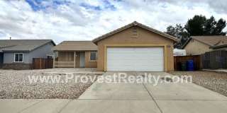 15355 Lassen Dr Gallery 1